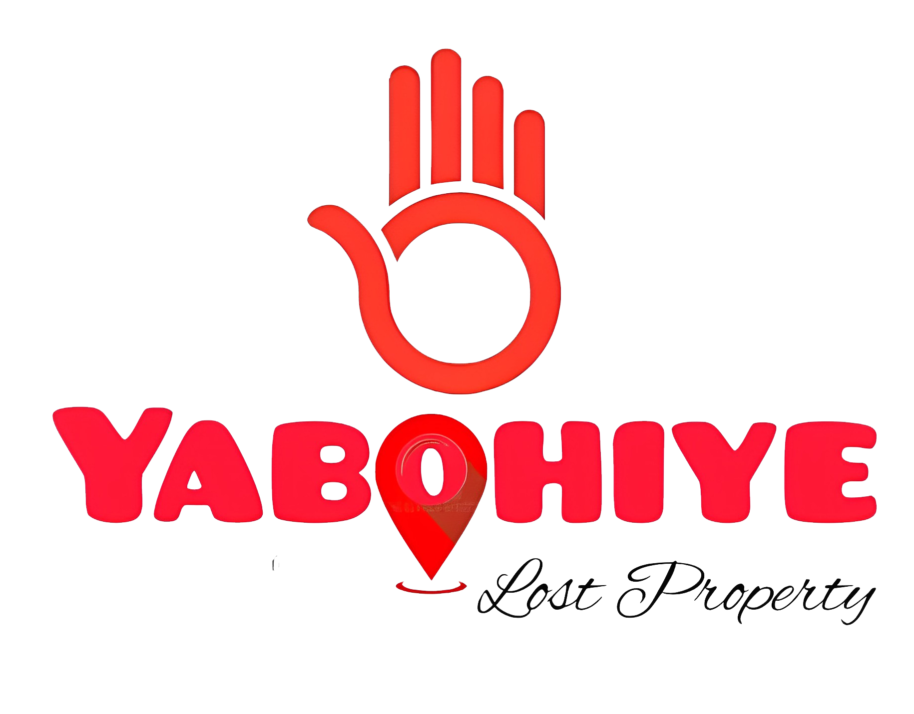 Yaboohiye